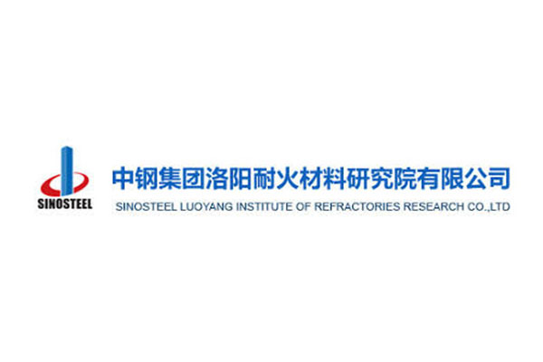 I-Luoyang Refractory Research Institute yaseSinosteel