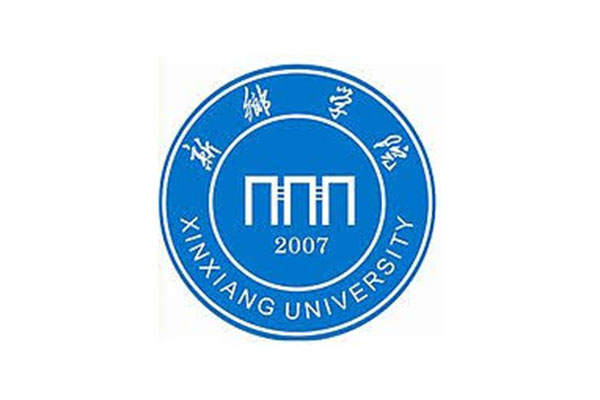 Sjiņsjanas universitāte