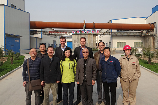 customer visit (11)