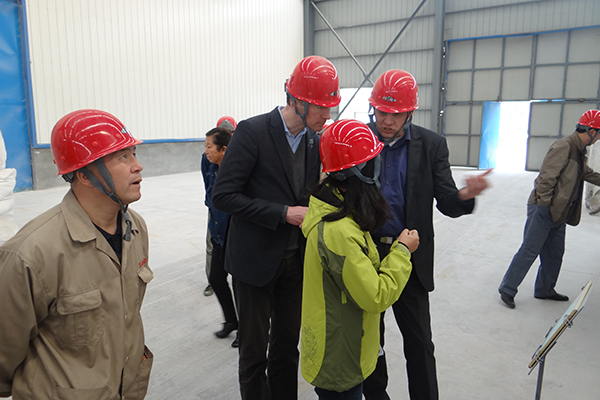 customer visit (22)