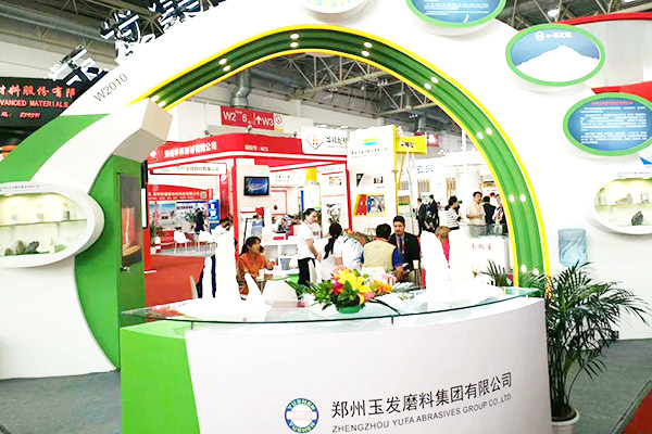 exhibition-show-(1)