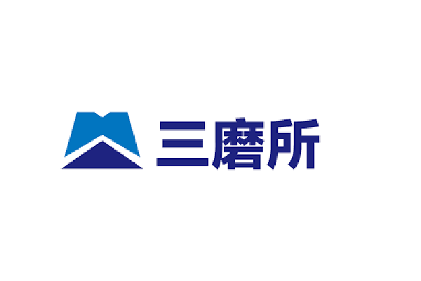 China Abrasives and Grinding Research Institute