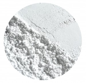 MICRO POWDER WFA