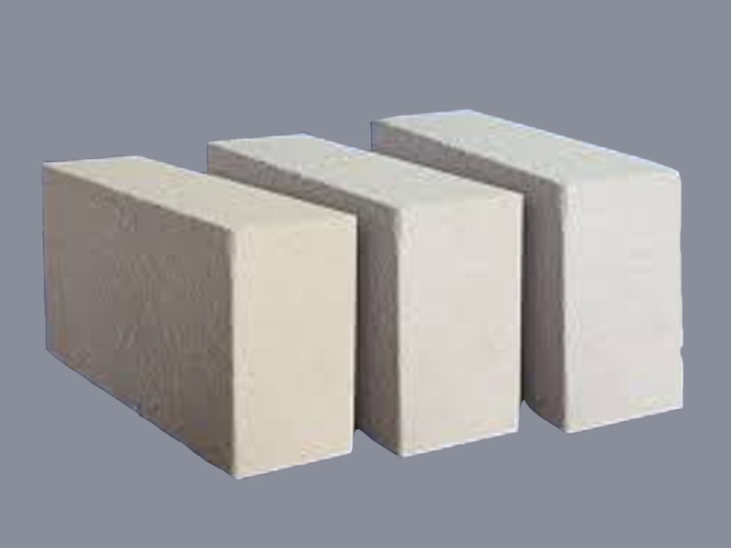 Refractory Brick