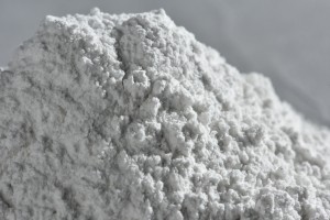 fine powder (3)