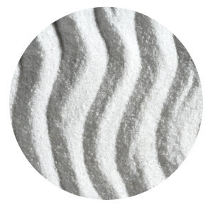 magnesia alumina spinel
